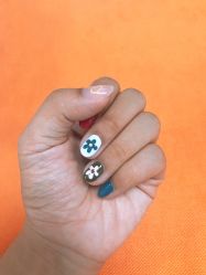 -Miss·A日式美甲美睫