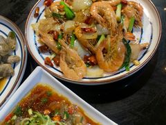 -Sasa的海(蜈支洲岛后海店)