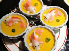 -锦楼·臻选新杭帮(杭州中心店)