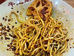 -牛王庙小吃(桥头街店)