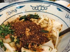 -御陕坊(交大店)