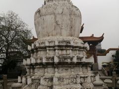 -黄鹤楼
