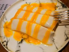 -糖糖屋•糖水•雪花冰店(时尚天河店)