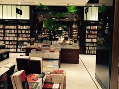 iphone_upload_pic-诚品(信义店)