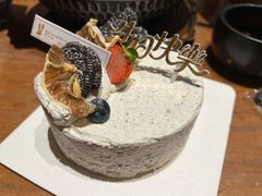 -月龍吟(平安悦坊店)