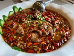 -厦门日月谷温泉渡假村