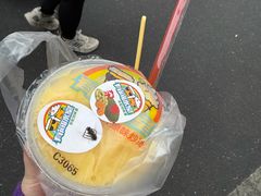 -有间冰室(侨港风情街店)