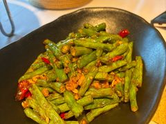 -八分饱·西津会(西津渡店)