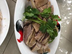 -迈臣农家乐