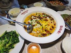 -新渝城·始于2000年(淘金店)