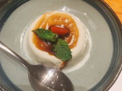 -锅物新语&寿喜烧.炉端割烹(世博源店)