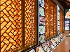 -交大留园(东川路店)