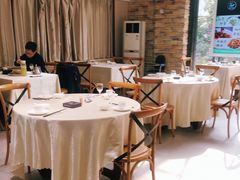 -好兄弟郭巨海鲜(天一阁店)