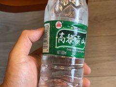 -丽江三义国际机场