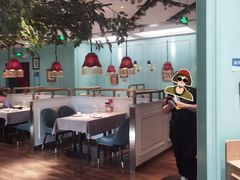 -玉玲珑(陆家嘴店)