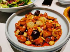 -0776食堂·京城创意菜(七里庄店)