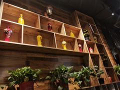 -范家大院(华为店)