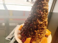 -小资太太餐厅(南岗区店)