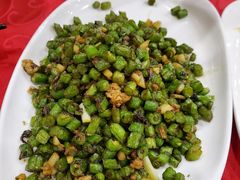 -东方太阳城淮扬餐厅(会所中餐厅店)