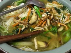 -婺源第一楼(朱子大道店)