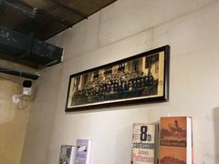 -三个大叔东北烧烤·砂锅菜(西三旗店)