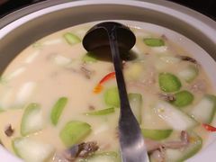 -雅苑中餐厅