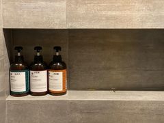 -泰馨玺·正宗泰式按摩SPA(石皮路店)