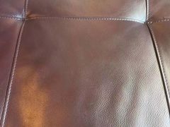 -爱革·洗衣改衣·洗鞋修鞋·洗包修包·奢侈品护理(宝地广场店)