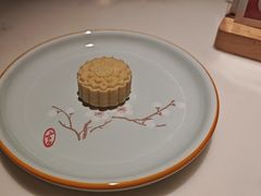 -日丰园海肠水饺·老字号大连海鲜(银泰城店)