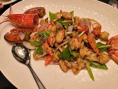 -神仙馆(衡山路店)