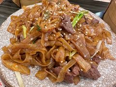 -虾饺妹·粤式手工点心(水荫路店)
