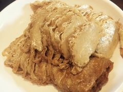 -冶春茶社(太和广场店)