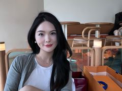 -海港城