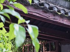 -杭州植物园