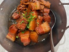 -大方圆酒楼(西门大街店)