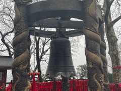 -灵顺寺