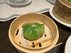 -华庭(澳门伦敦人店)