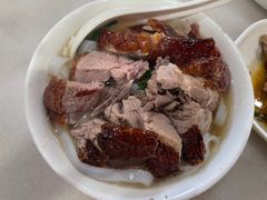 -厚街濑粉(长源街店)