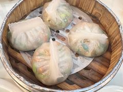 -凤凰楼酒家·粤宴点心(华强北店)