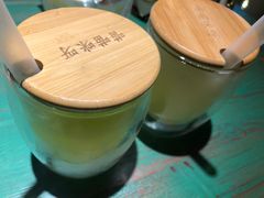 -喵喵咪呀布偶猫咖(春熙路店)