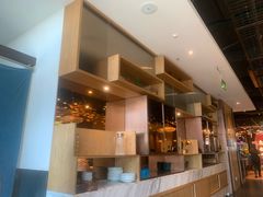 -有璟阁港式餐厅(国贸商城店)