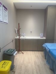 -深圳美莱医疗美容医院