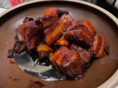 江南红烧肉-逸道(益丰·外滩源店)