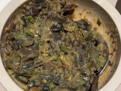 -喜湘宴·精致湖南菜(和平西桥店)