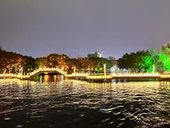 -桂林两江四湖景区
