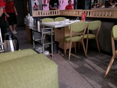 -古乐牛香·鲜牛肉牛杂火锅(吴江三里桥运东商业广场店)