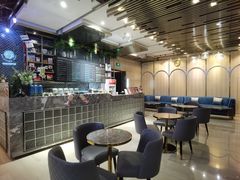 -星悦荟健身游泳(珠江新城店)