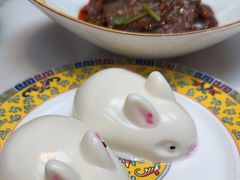 -那家山城(顺义店)