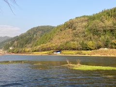 -腾冲北海湿地