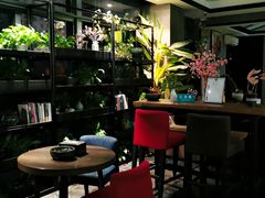 -瑶池足道养生SPA